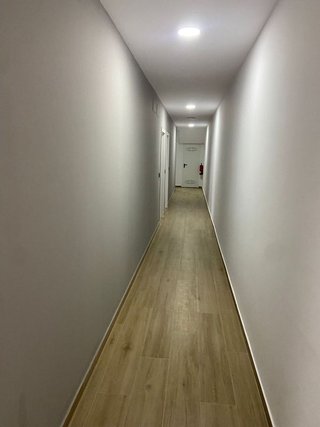Edificio en venta en Valdepeñas