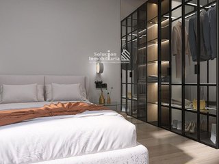 Piso en venta en Salesas - Labradores en Salamanca