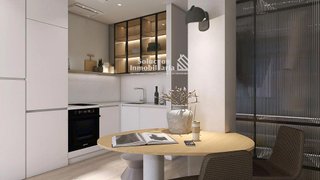 Piso en venta en Salesas - Labradores en Salamanca