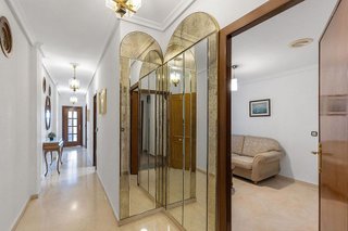 Piso en venta en Centro en Torrevieja