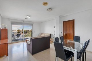 Piso en venta en Centro en Torrevieja