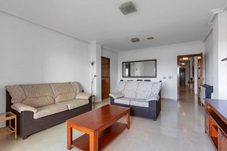 Piso en venta en Centro en Torrevieja