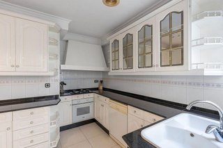 Piso en venta en Centro en Torrevieja