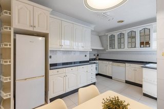 Piso en venta en Centro en Torrevieja