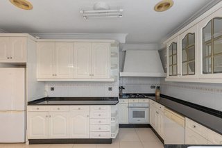Piso en venta en Centro en Torrevieja