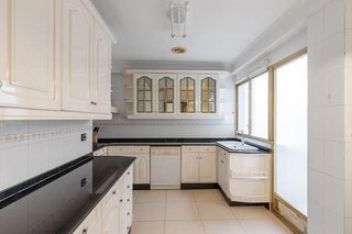 Piso en venta en Centro en Torrevieja