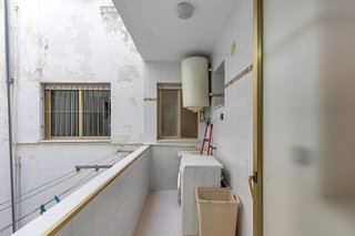 Piso en venta en Centro en Torrevieja