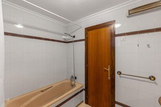 Piso en venta en Centro en Torrevieja