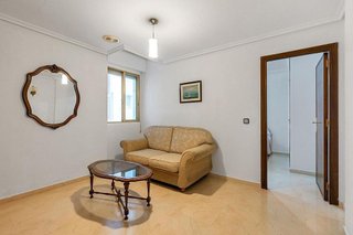 Piso en venta en Centro en Torrevieja