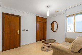Piso en venta en Centro en Torrevieja