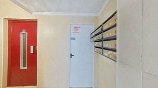 Piso en venta en Centro en Torrevieja