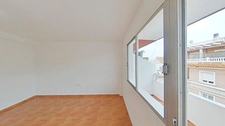 Piso en venta en Centro en Torrevieja