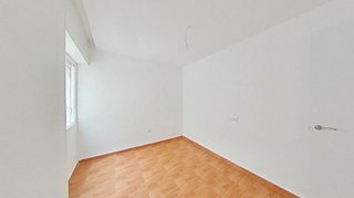 Piso en venta en Centro en Torrevieja