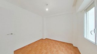 Piso en venta en Centro en Torrevieja