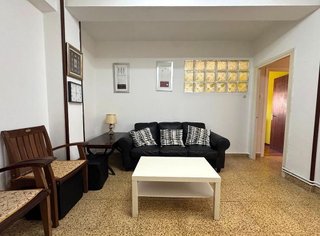 Piso en venta en Inmobiliaria - Barreda en Torrelavega