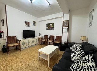 Piso en venta en Inmobiliaria - Barreda en Torrelavega