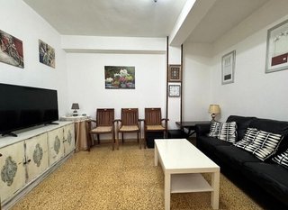 Piso en venta en Inmobiliaria - Barreda en Torrelavega
