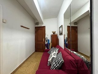 Piso en venta en Inmobiliaria - Barreda en Torrelavega
