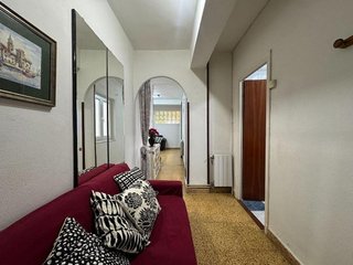 Piso en venta en Inmobiliaria - Barreda en Torrelavega