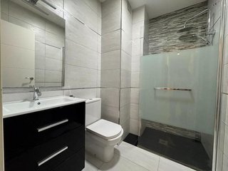 Piso en venta en Inmobiliaria - Barreda en Torrelavega