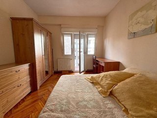 Piso en venta en Inmobiliaria - Barreda en Torrelavega