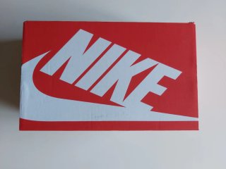 Zapatillas Nike air max 90 Black Orange 42
