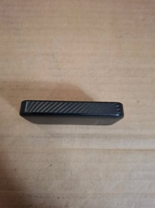Carlinkit 3.0 Inalámbrico CarPlay  CPC200-U2W plus
