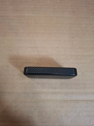 Carlinkit 3.0 Inalámbrico CarPlay  CPC200-U2W plus