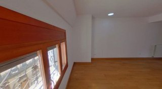 Dúplex en venta en Russafa en Valencia