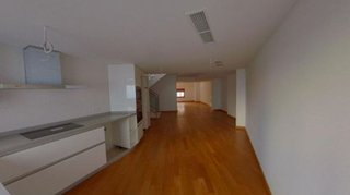 Dúplex en venta en Russafa en Valencia