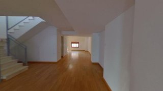 Dúplex en venta en Russafa en Valencia