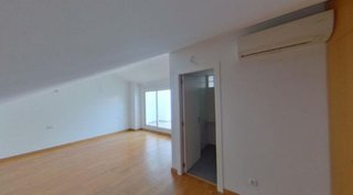Dúplex en venta en Russafa en Valencia