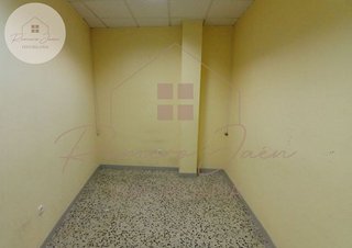 Local comercial en venta en San Ildefonso - Catedral en Jaén