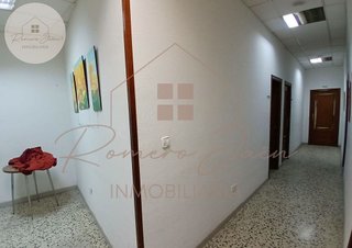 Local comercial en venta en San Ildefonso - Catedral en Jaén