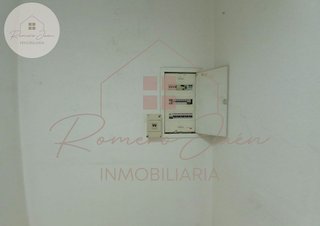 Local comercial en venta en San Ildefonso - Catedral en Jaén