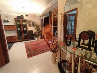 Dúplex en venta en Zona Alta en Ponferrada