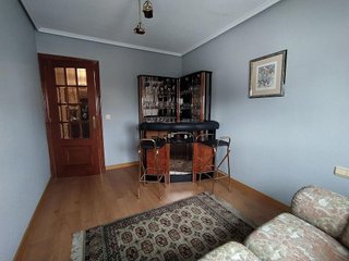 Dúplex en venta en Zona Alta en Ponferrada