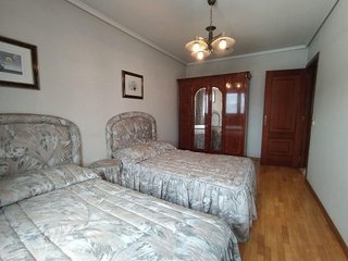 Dúplex en venta en Zona Alta en Ponferrada