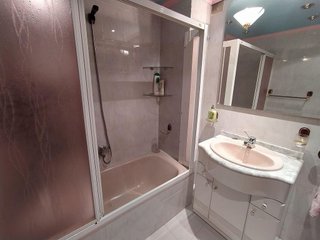 Dúplex en venta en Zona Alta en Ponferrada