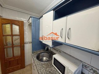Piso en venta en Sector Sur en Córdoba
