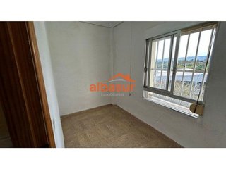 Piso en venta en Sector Sur en Córdoba
