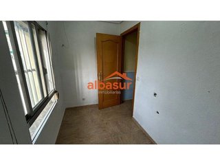 Piso en venta en Sector Sur en Córdoba