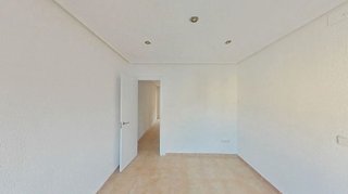 Piso en venta en Carolinas Altas en Alicante