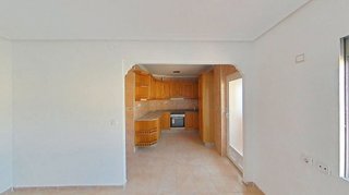 Piso en venta en Carolinas Altas en Alicante