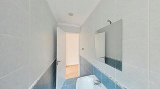 Piso en venta en Carolinas Altas en Alicante