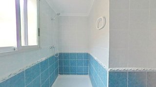 Piso en venta en Carolinas Altas en Alicante