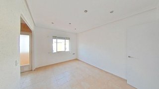 Piso en venta en Carolinas Altas en Alicante