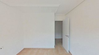 Piso en venta en Carolinas Altas en Alicante