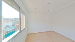 Piso en venta en Carolinas Altas en Alicante