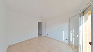 Piso en venta en Carolinas Altas en Alicante